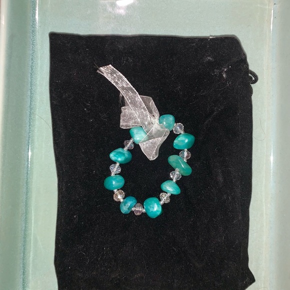 Fashion Bracelet Bundle - Picture 4 of 8